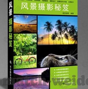 2022世界杯扩编-2022世界杯扩编，足球盛宴的全球化与变革