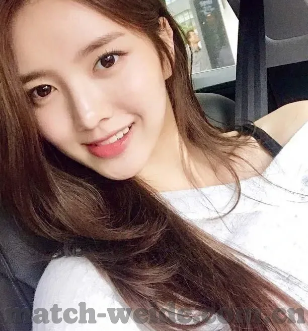 传奇世界杯幕后-传奇世界杯幕后，那些不为人知的精彩瞬间