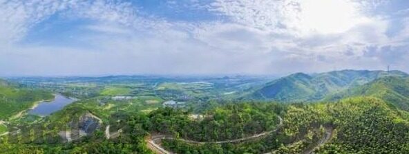 荒野行动九游版下载-荒野行动九游版，穿越虚拟世界的冒险之旅