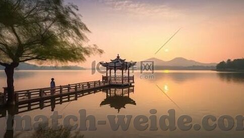体育星空-体育星空，点燃梦想的火焰