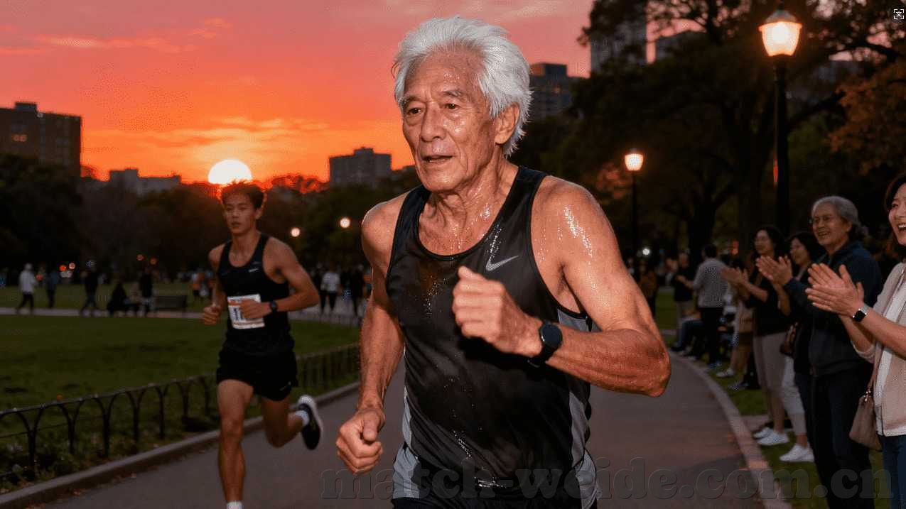 壹号娱乐电脑版-壹号娱乐电脑版，打造极致娱乐体验，引领数字娱乐新潮流-壹号娱乐电脑版
