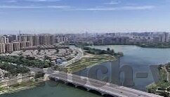 在线视频金沙澳门赌场-在线视频与金沙澳门赌场的娱乐新体验
